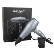 Silver Bullet Artemis Profesional Hair Dryer