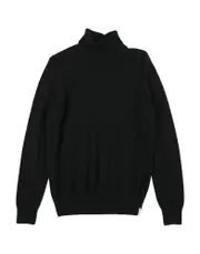 [JURTA] JURTA Turtlenecks - Item 14516997