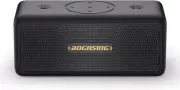 Bluetooth Speakers, M5 Portable Wireless Speaker with 40W Loud Stereo S