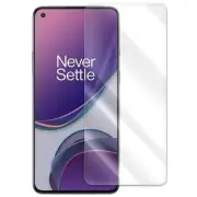 Shatterproof Clear 9H Tempered Glass Screen Protector Saver for OnePlus 8T Phone