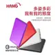 HANG 2.1A 行動電源 X11 13000mah 移動電源 雙輸出 商檢合格 快速充電