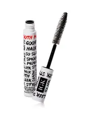 Igk Hair Good Behavior Frizz & Flyaway Hair Taming Wand