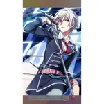 租 九条天 九條天 IDOLISH7 TRIGGER 打歌服 SECRET NIGHT COS COSPLAY