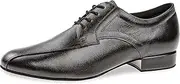 [Diamant] Men's Model 094 - 3/4" (2 cm) Standard Shoe (Wide -