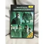 全新/二手 駭客任務 隨身變 當我們黏在一起 怪醫杜立德2 DVD