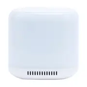 Night Light with White Noise Machine