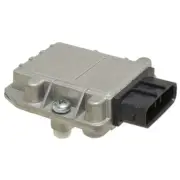 Ignition Control Module WVE 6H1146