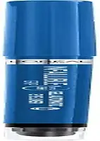L'Oreal Paris Infallible Grip 36H Gel Automatic Liner Electric Blue