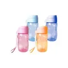 Tupperware 310ml Bottles Set Of 4