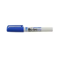 在飛比找蝦皮商城優惠-TOMBOW PT-PC筆型口紅膠 eslite誠品