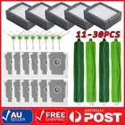 For iRobot Roomba i7 i7+/i7 Plus i8 j7 i4 E5 E6 E7 Vacuum Parts Brush Filter OZ
