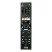 Sony Tv Remote Control - Rmt-tx300e