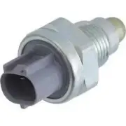 Genuine OEM Toyota Lexus 84222-60081 Transfer Indicator Switch*