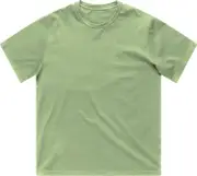 Vintage Industries Devin, t-shirt , color: Light Green , size: XL