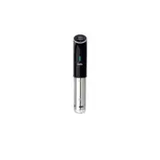 Laica Excellent Quality Durable Compact Immersion Sous Vide Immersion Cooker