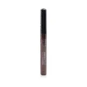 MAKE UP FOR EVER - Aqua Resist Smoky Shadow