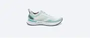 Brooks Bedlam 3 Womens Running Shoes (B Standard) (117) SAVE $$$