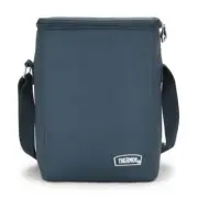 Thermos Eco-Cool Recycled Pet Cooler - 9L/12 Cans