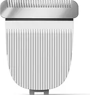 Trimmer Replacement Blade