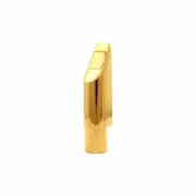 BM (B. Marsalis) Hand-Made (Soprano)