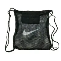在飛比找Yahoo!奇摩拍賣優惠-NIKE 耐吉籃球袋 束口網袋 籃球束袋PH72079