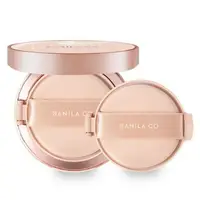 在飛比找蝦皮購物優惠-Banila Co Covericious Skin Fit