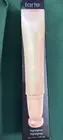 Tarte Glow Tape Highlighter (Rose Glow) NIB 12 ml / 0.4 oz