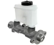 Raybestos MC390033 Element3 New Master Cylinder For 90-93 Mazda B2200 B2600 (for: Mazda)