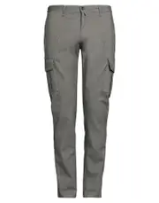[4/10 FOUR.TEN INDUSTRY] 4/10 FOUR. TEN INDUSTRY Pants - Item 30450940