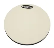 DW - DWSPPADTU10 - Pad, 10 Threaded Pad From Go Anywhere