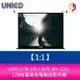 UNICO 海克力士系列 AH-120 (1:1) 120吋豪華型電動投影布幕