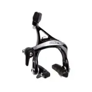 Front Brake Rival 22 2031470505 SRAM Brakes Bike