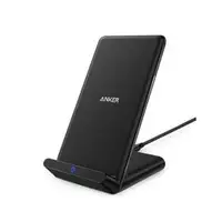 在飛比找PChome商店街優惠-Anker PowerPort Wireless 5 Sta