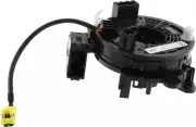 Genuine Nissan Maxima 2016-2019 Clock Spring Switch Module Assembly 25554-3TA1D (for: Nissan)