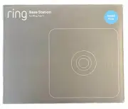 Ring Base Station for Ring Alarm 1st Generation Brand New