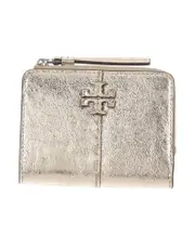 [TORY BURCH] TORY BURCH Wallets - Item 31060433