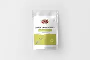 Nature's Basket Lemon Grass Powder - 227 Grams