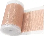 Malformation Prevention Patch Sticker Ear Correction Tape for Boys and Girls Silicone Ear Corrector Aesthetic Correctors