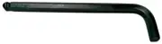 Allen 59115 9mm Long Arm L Hex Key With Ball-Plus™ Ball End USA