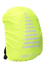 Waterproof Iso-Viz Rucksack Cover 20-35L