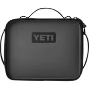 Yeti Daytrip Lunch Box