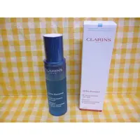 在飛比找蝦皮購物優惠-【CLARINS】克蘭詩 水潤奇肌保濕精華 50ml 限量加