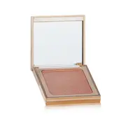 SIGMA BEAUTY - Highlighter