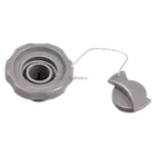 Air Valve Cap Fits Bestway Airjet Saluspa Lay Z Spa Inflatable Hot Tub P05767 US