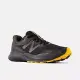 New Balance 男 DynaSoft Nitrel v5 GTX 4E寬楦 防水 慢跑鞋 MTNTRGB5