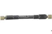 Ymc Hplc Column
