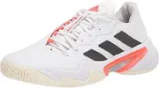 [adidas] Women's Barricade 12 Tennis Shoe