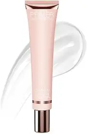 O TWO O SKIN PERFECTING INVISIBLE PORES PRIMER 25ml