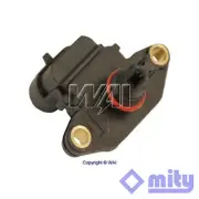 Fits Mini Rover 25 45 75 MG TF MGF ZR Land Freelander MAP Sensor Mity