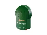 Gallagher 2 km Multi Wire Electric Fence Energiser M20